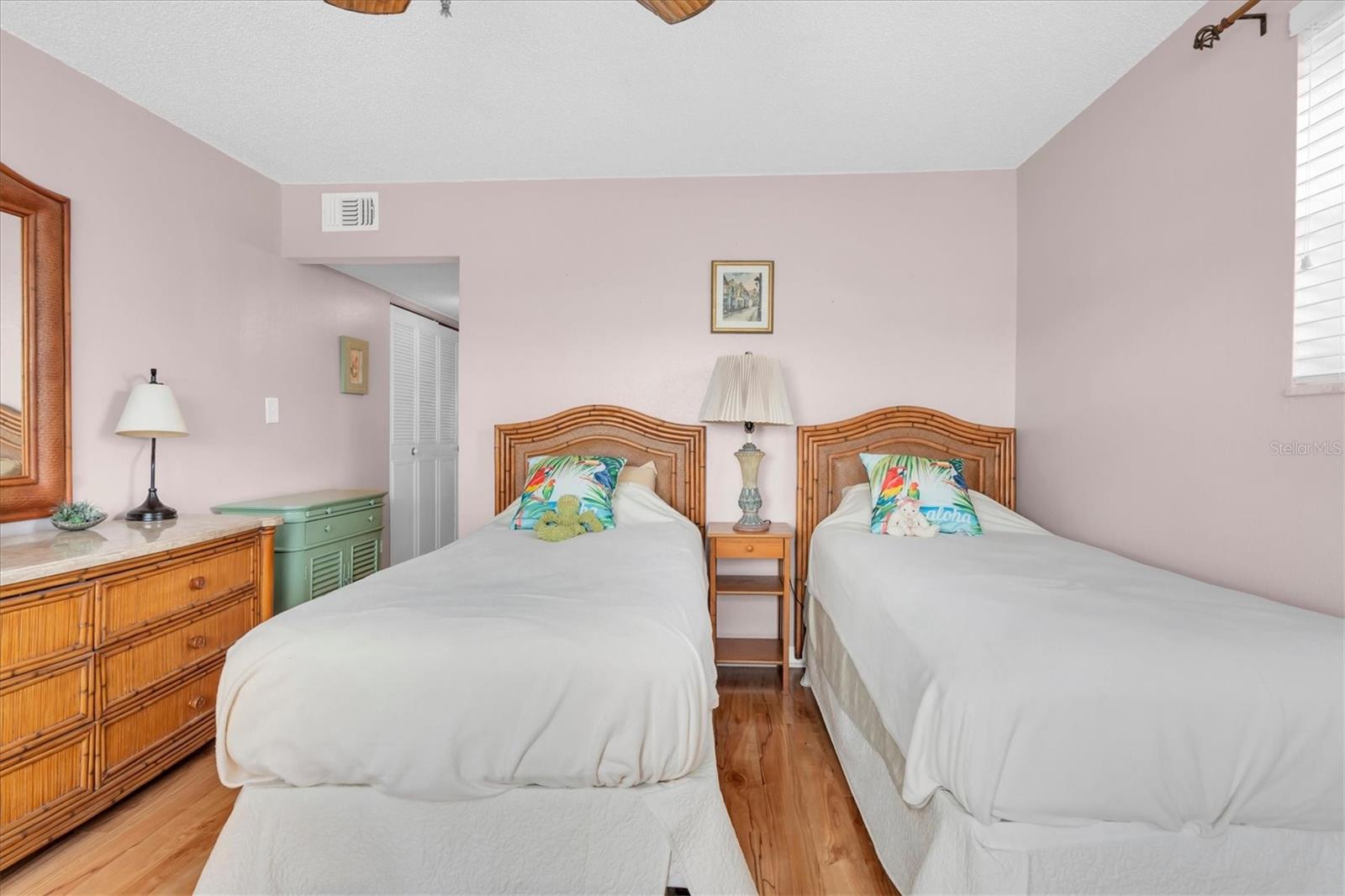 285 107TH AVE #701, TREASURE ISLAND, FL — photo 15
