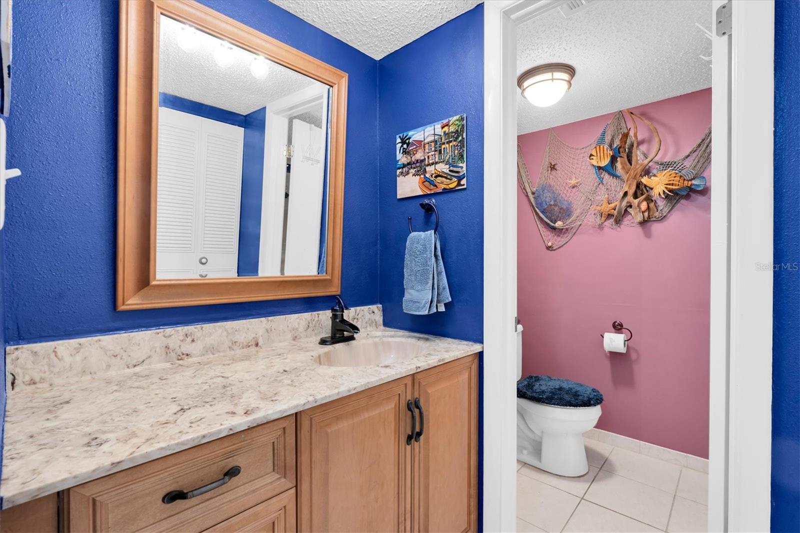 285 107TH AVE #701, TREASURE ISLAND, FL — photo 16