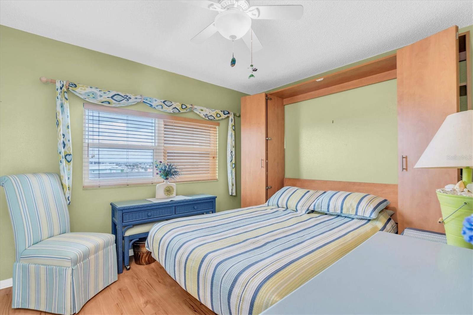 285 107TH AVE #701, TREASURE ISLAND, FL — photo 17
