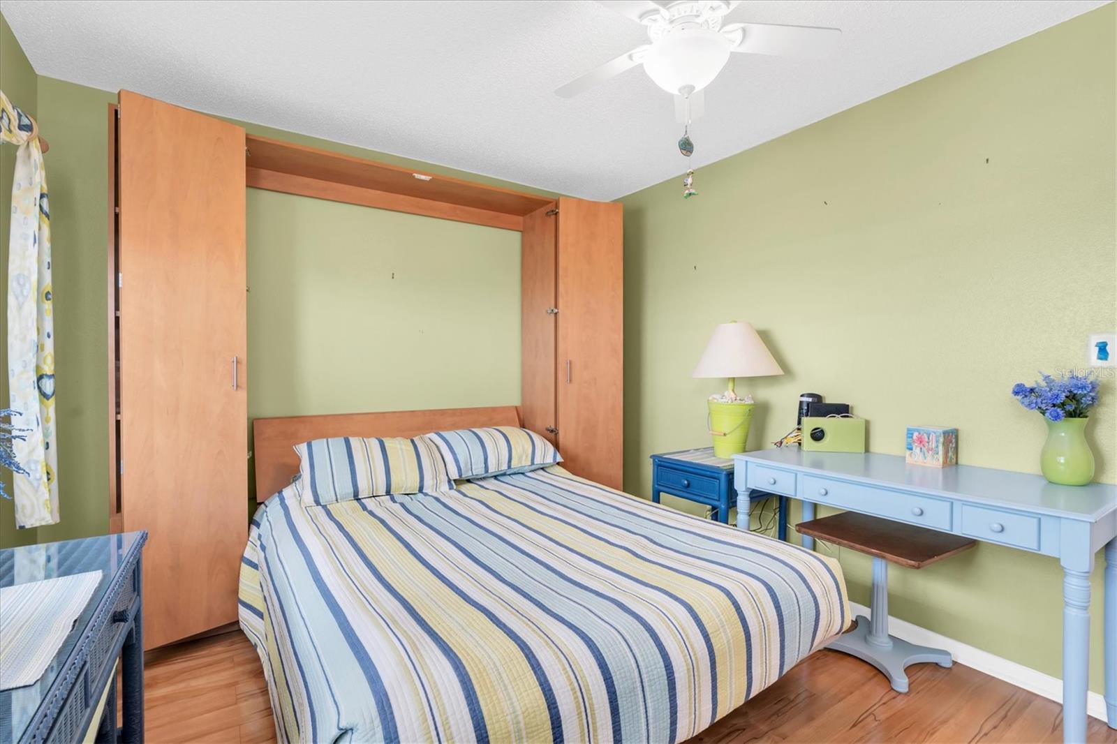 285 107TH AVE #701, TREASURE ISLAND, FL — photo 18