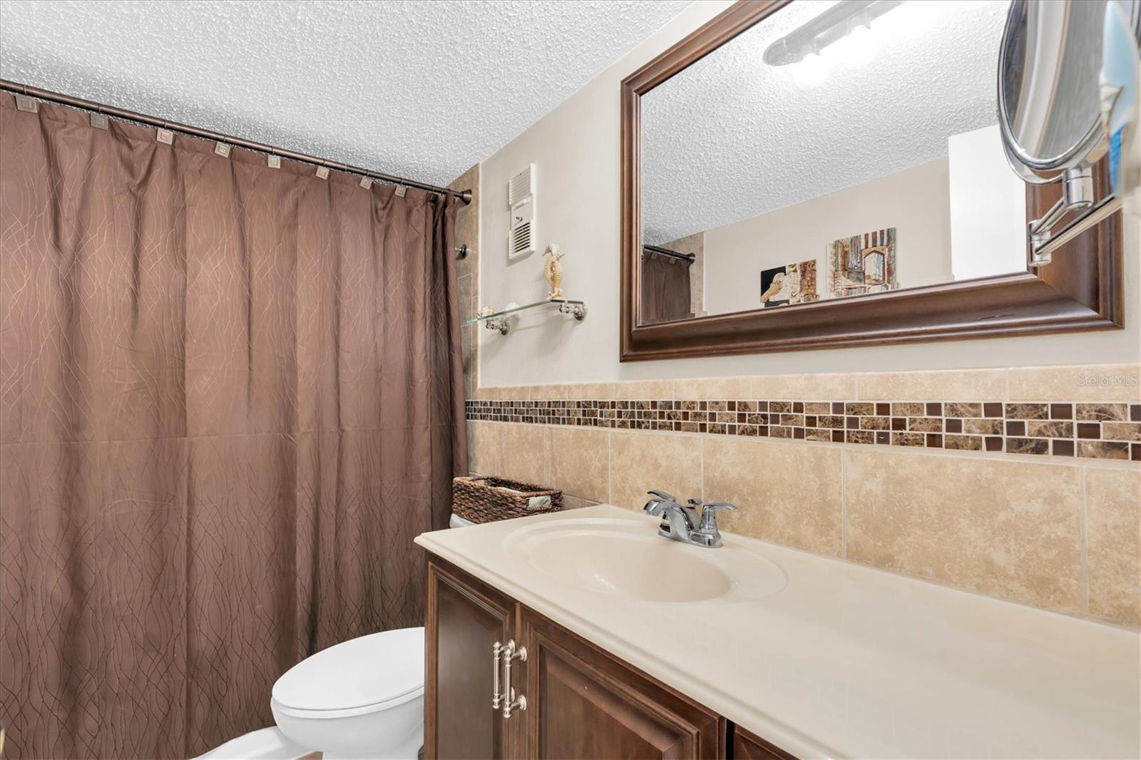 285 107TH AVE #701, TREASURE ISLAND, FL — photo 19