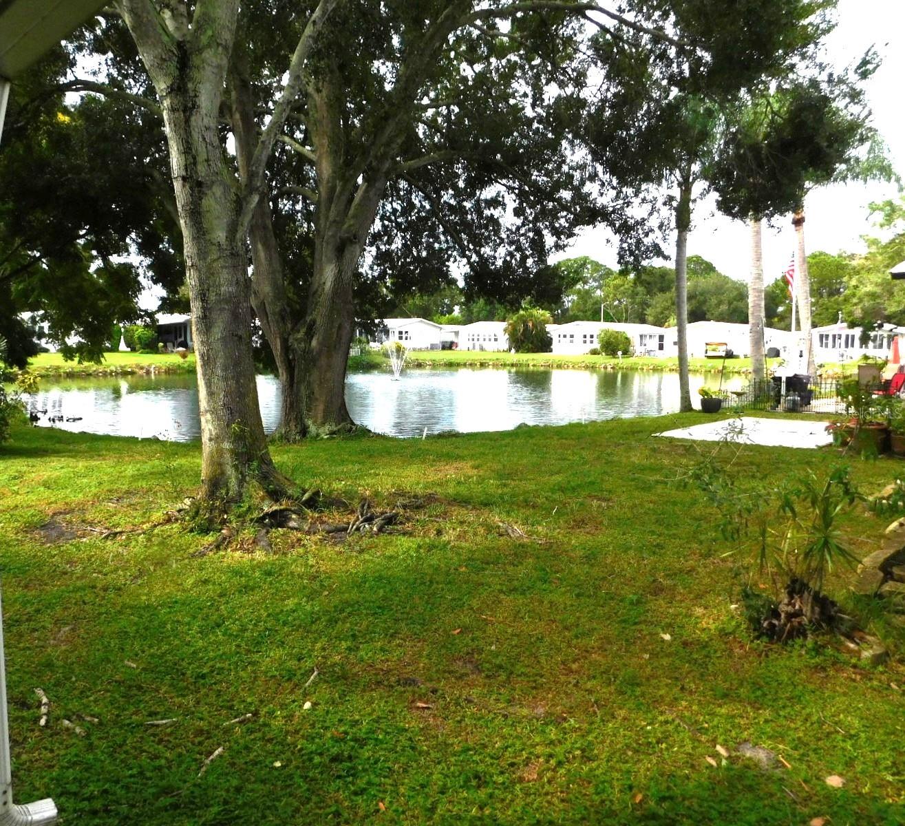 1001 STARKEY RD #639, LARGO, FL — photo 2