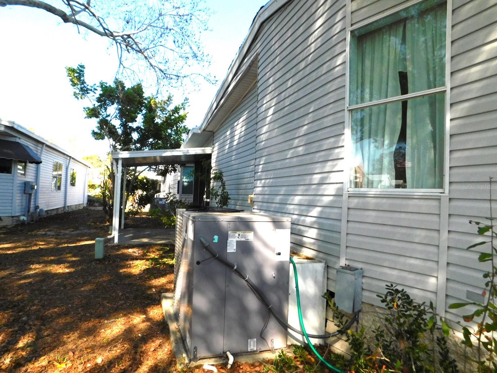 1001 STARKEY RD #639, LARGO, FL — photo 3