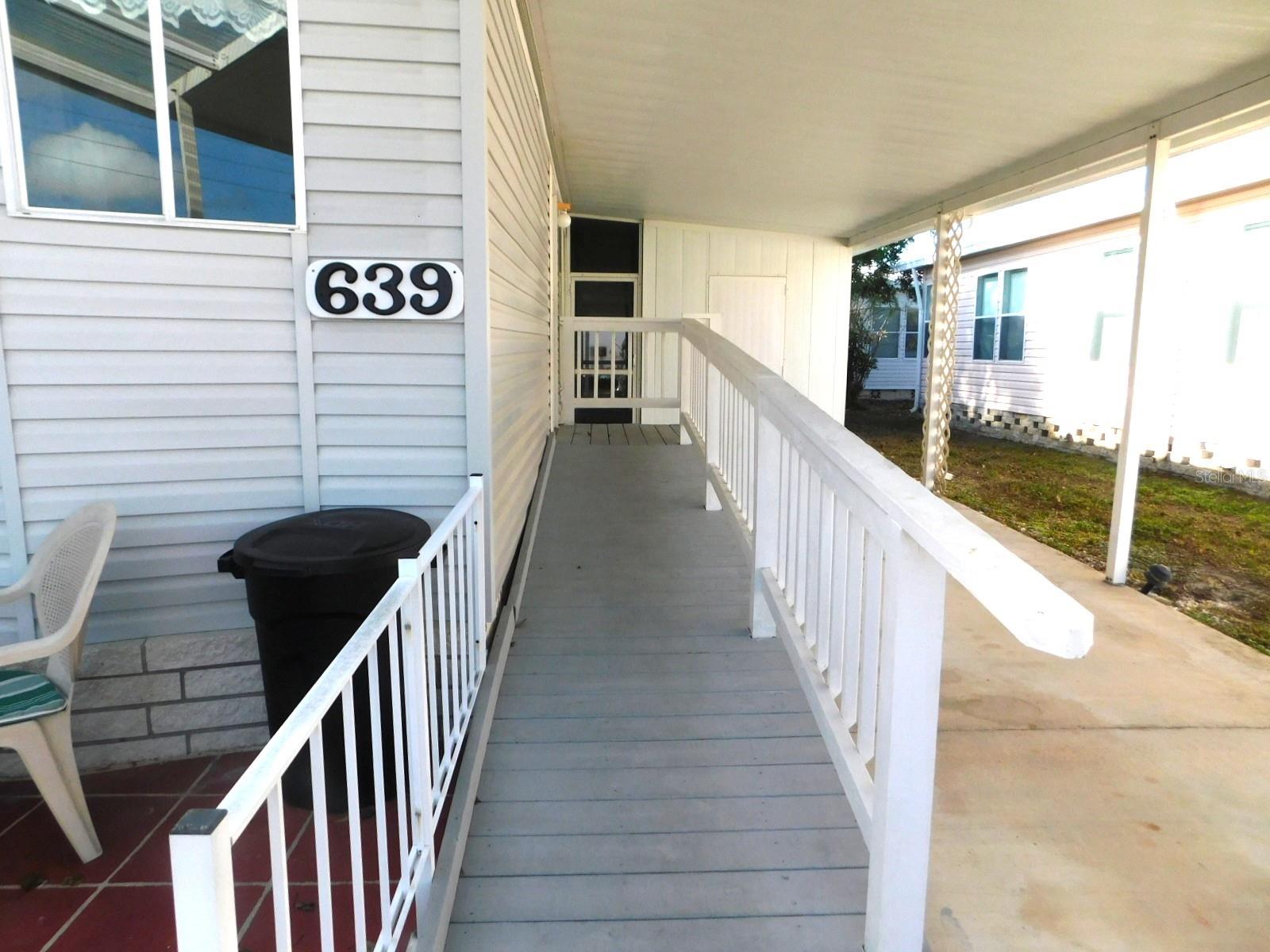 1001 STARKEY RD #639, LARGO, FL — photo 4