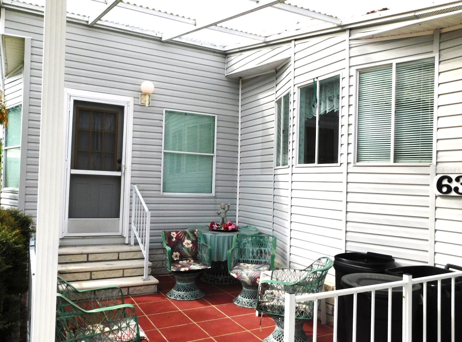 1001 STARKEY RD #639, LARGO, FL — photo 5
