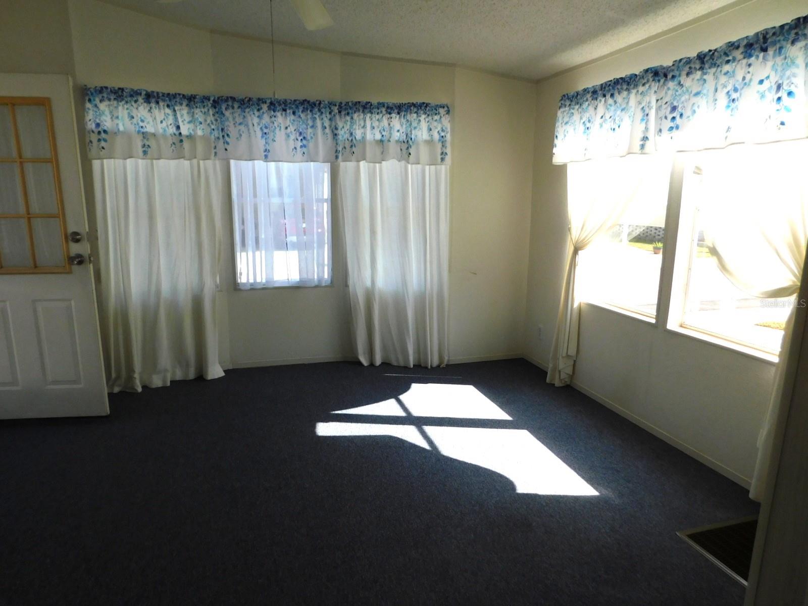 1001 STARKEY RD #639, LARGO, FL — photo 7