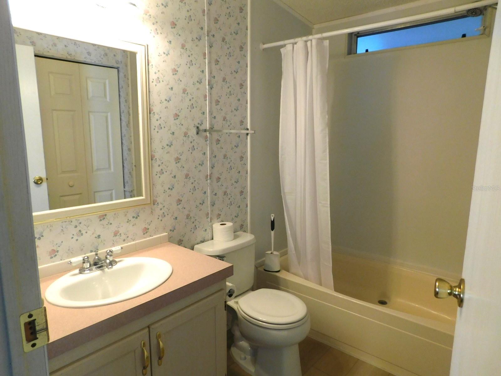 1001 STARKEY RD #639, LARGO, FL — photo 16