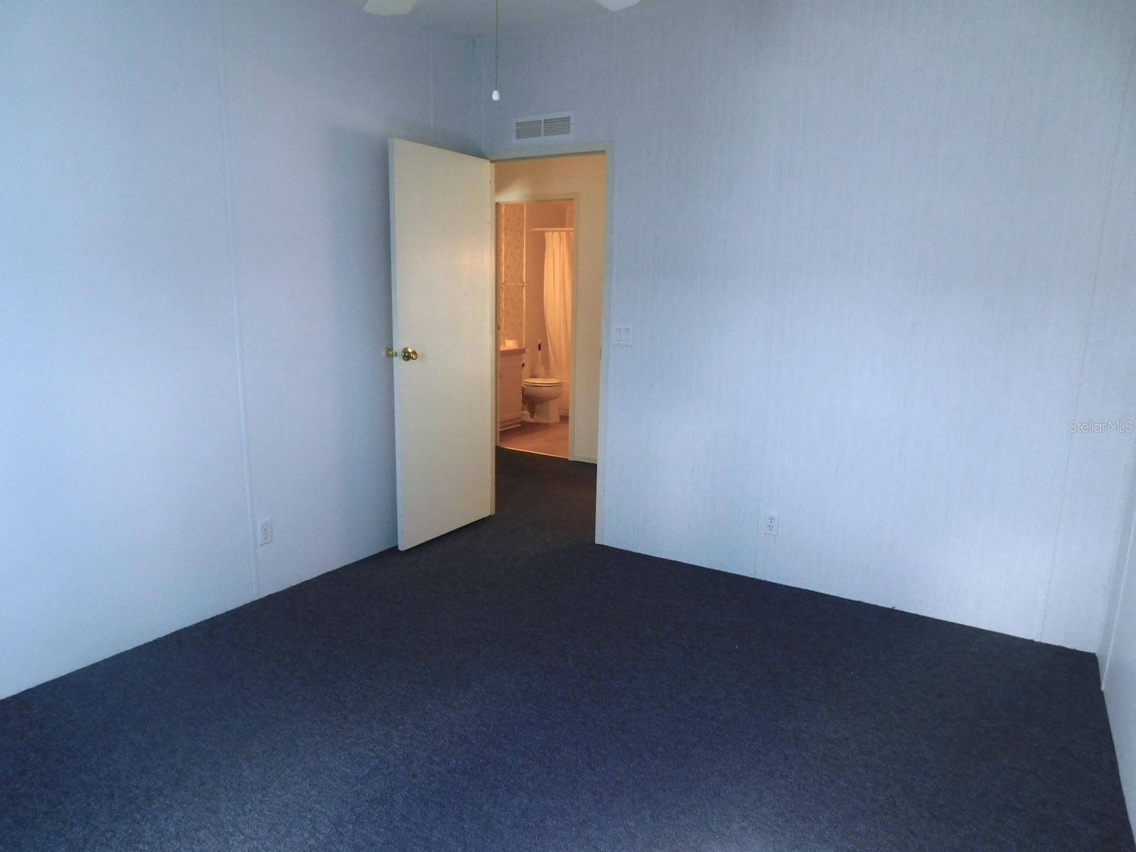 1001 STARKEY RD #639, LARGO, FL — photo 19