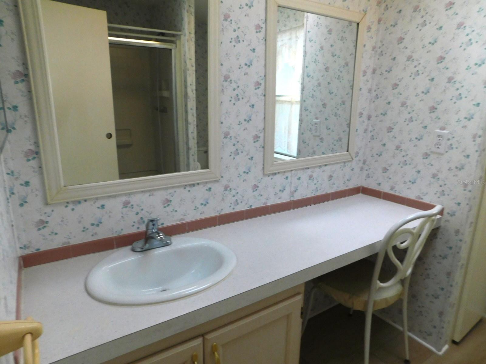 1001 STARKEY RD #639, LARGO, FL — photo 24
