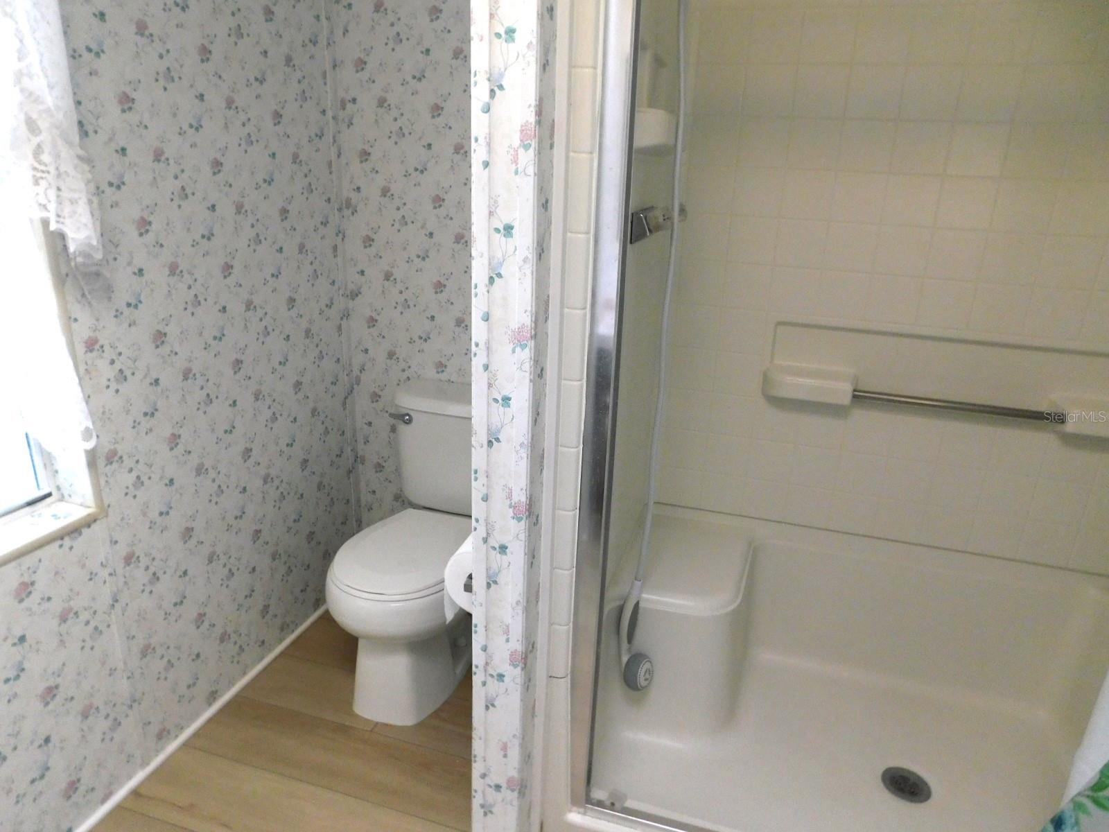1001 STARKEY RD #639, LARGO, FL — photo 23