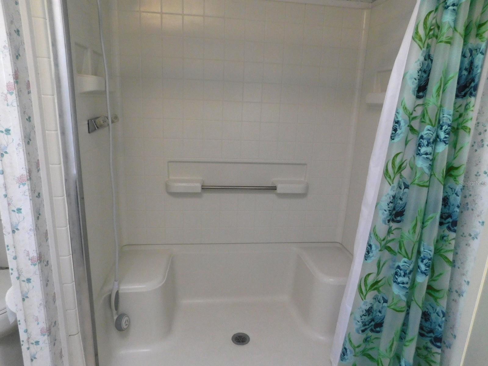 1001 STARKEY RD #639, LARGO, FL — photo 25