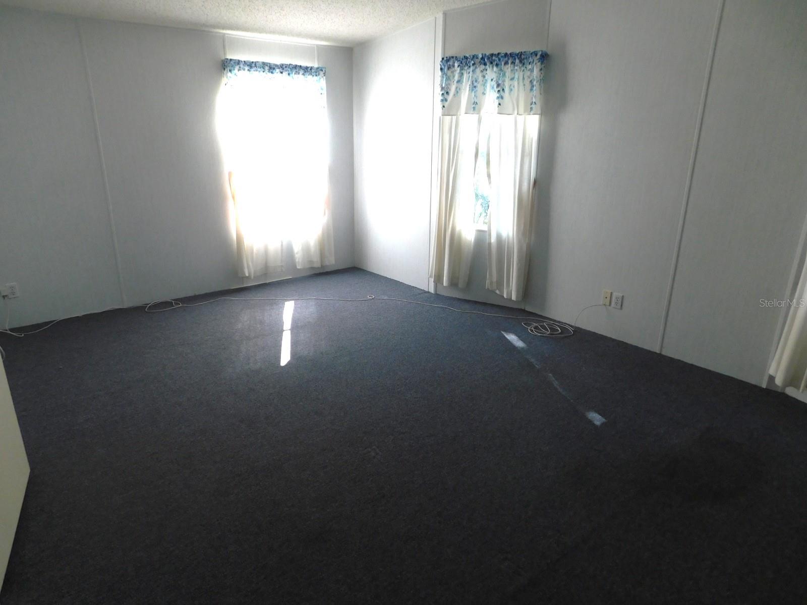 1001 STARKEY RD #639, LARGO, FL — photo 20