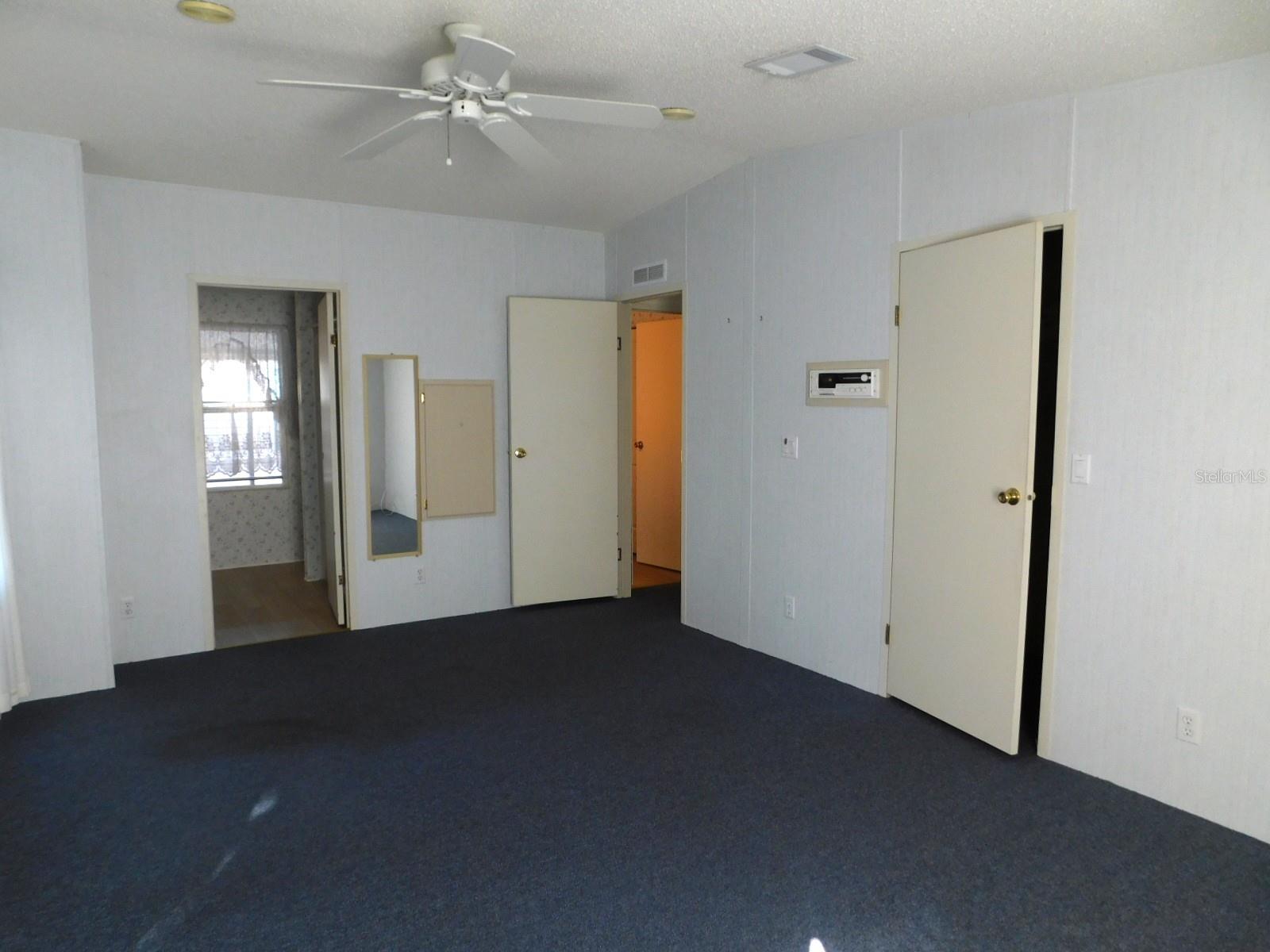 1001 STARKEY RD #639, LARGO, FL — photo 21