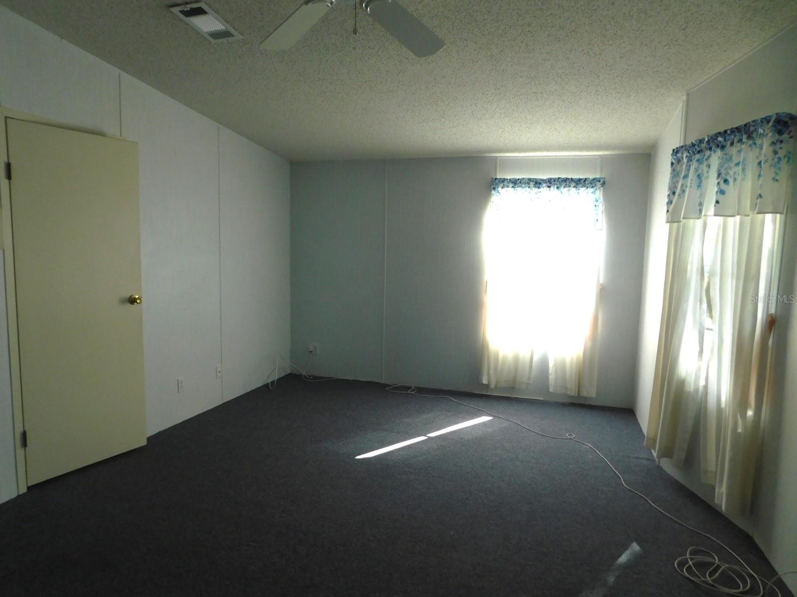 1001 STARKEY RD #639, LARGO, FL — photo 22