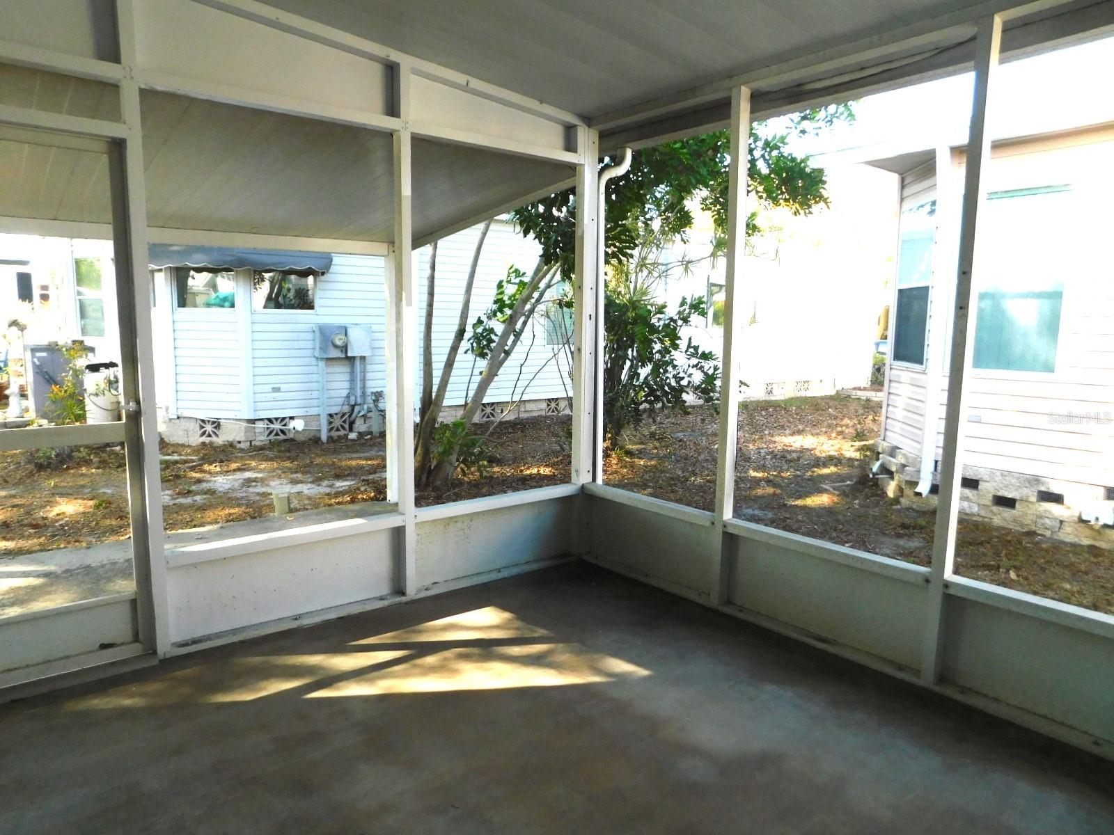 1001 STARKEY RD #639, LARGO, FL — photo 26