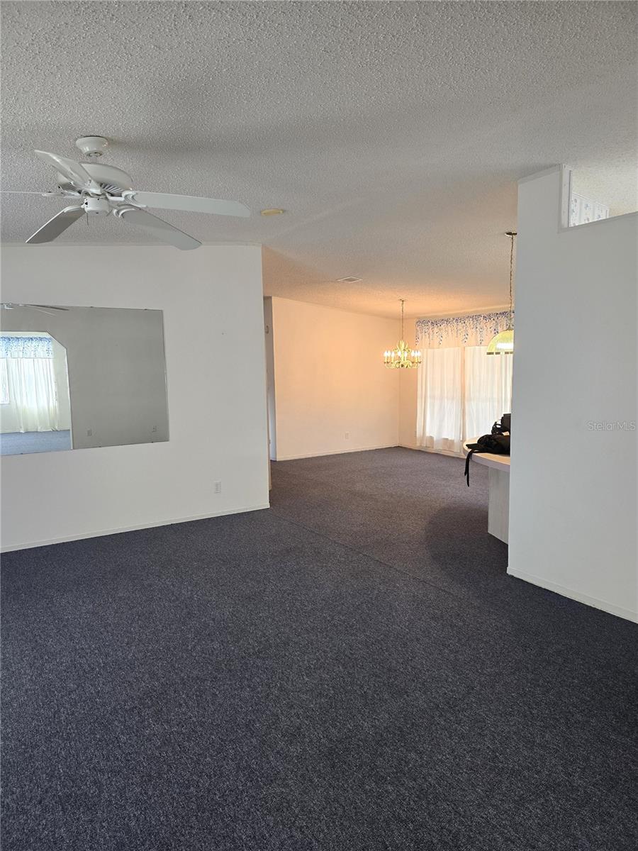 1001 STARKEY RD #639, LARGO, FL — photo 8