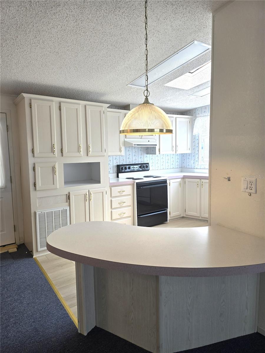 1001 STARKEY RD #639, LARGO, FL — photo 10