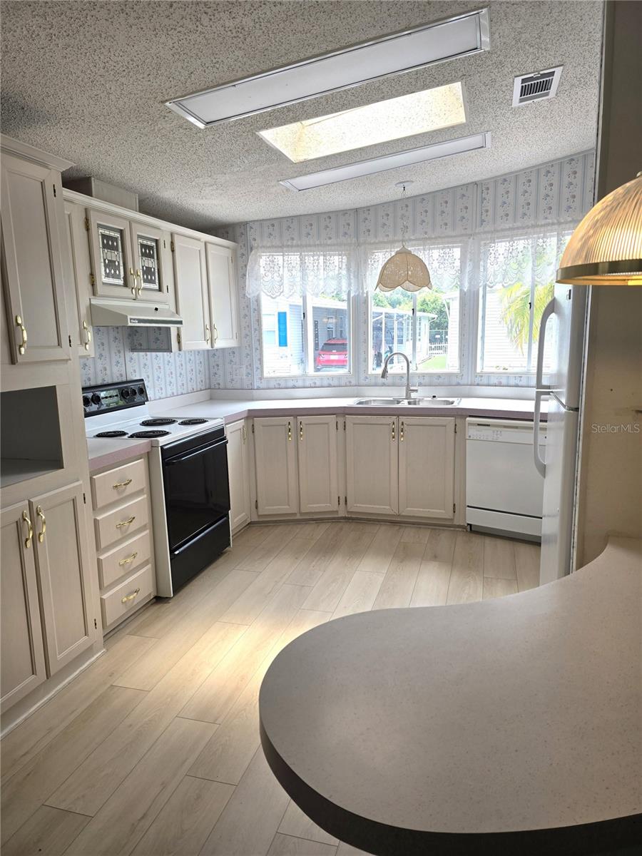 1001 STARKEY RD #639, LARGO, FL — photo 11