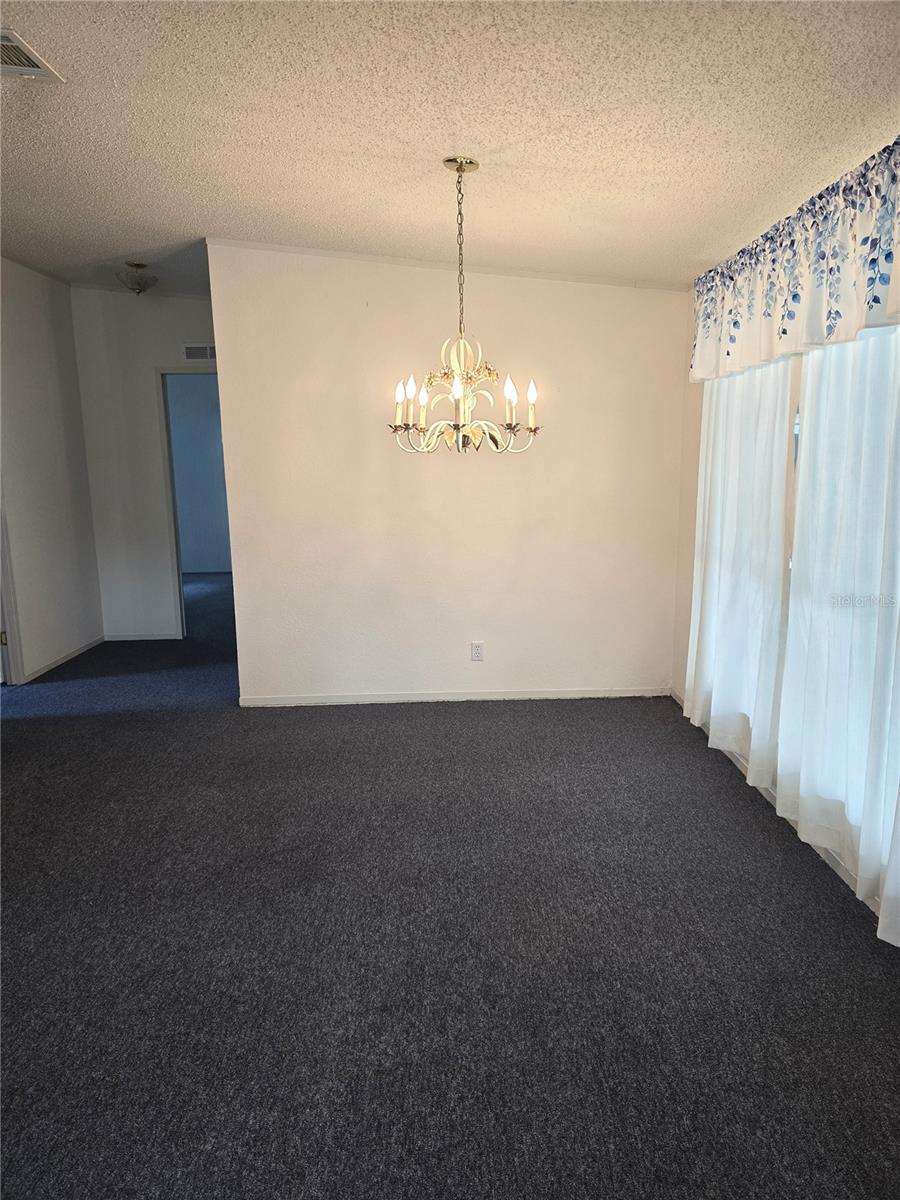 1001 STARKEY RD #639, LARGO, FL — photo 13