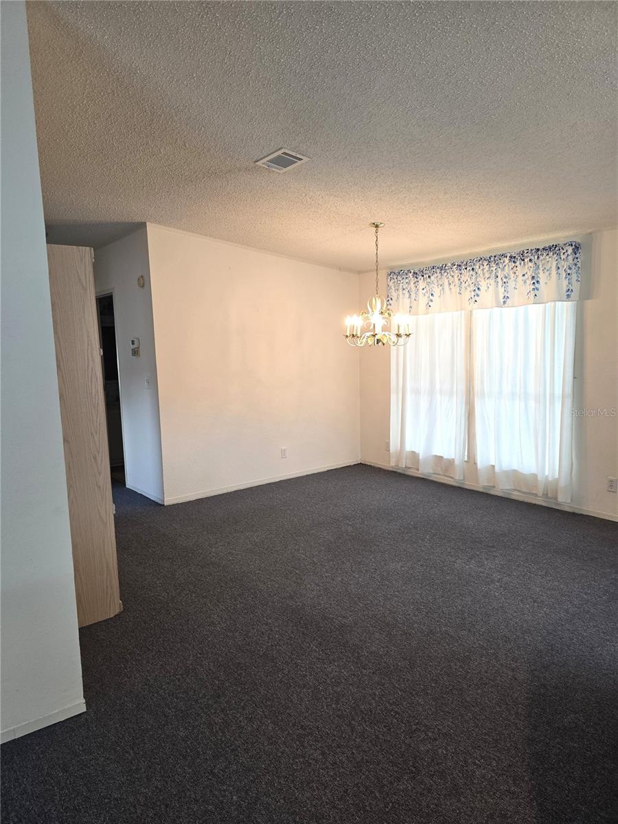 1001 STARKEY RD #639, LARGO, FL — photo 14