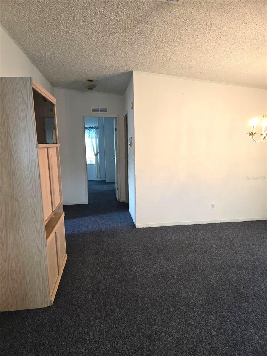1001 STARKEY RD #639, LARGO, FL — photo 15