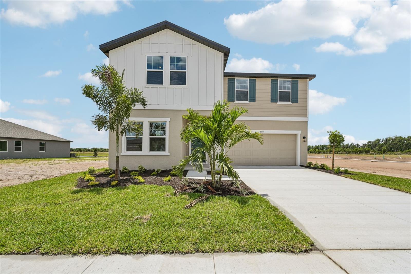 5919 FRESH FLORA DRIVE, WIMAUMA, FL
