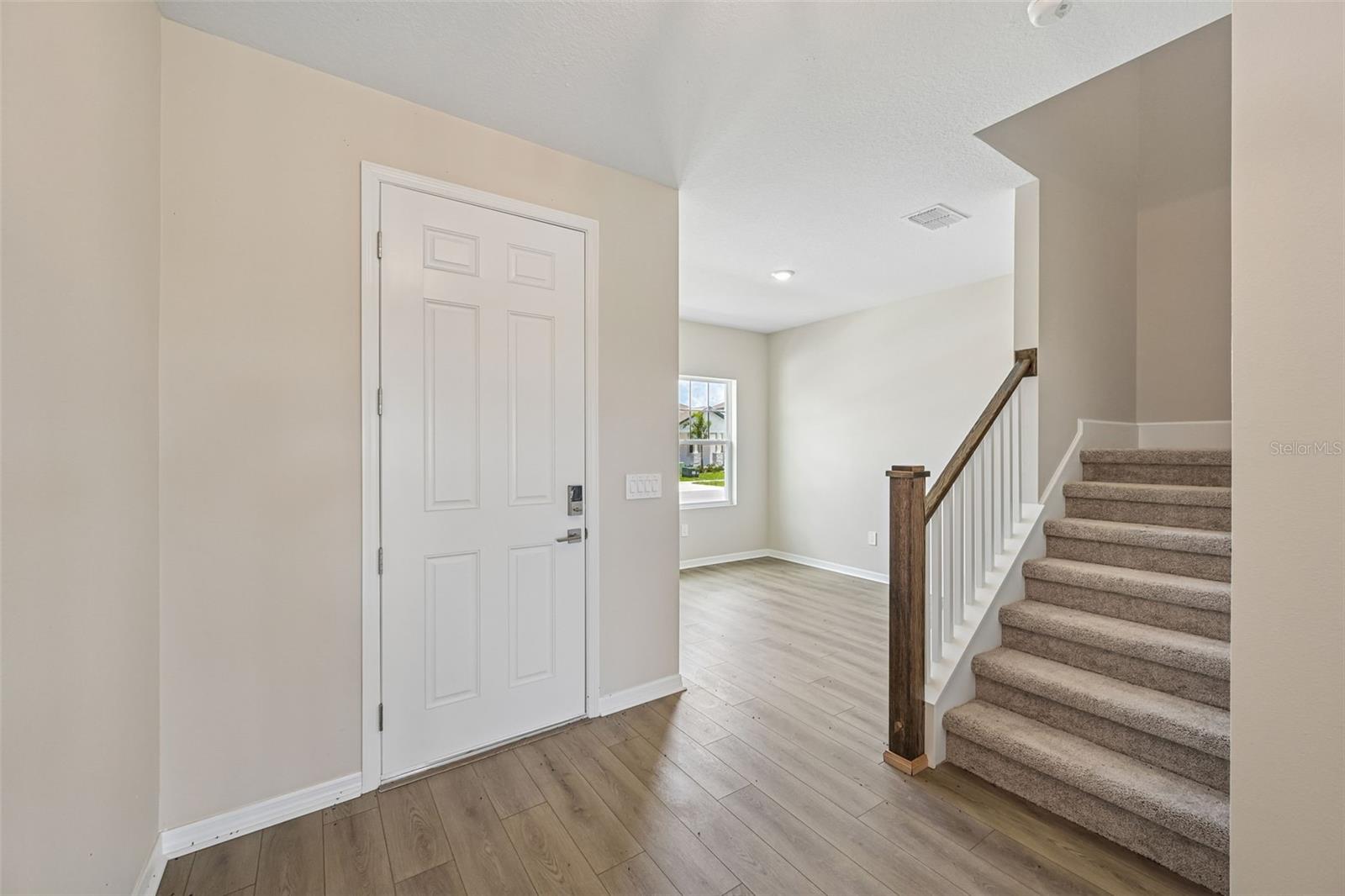 5919 FRESH FLORA DRIVE, WIMAUMA, FL — photo 4
