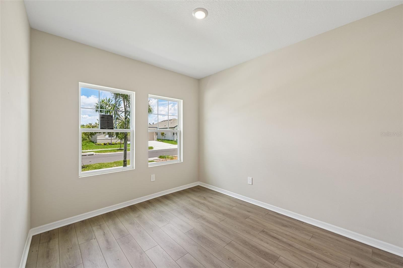 5919 FRESH FLORA DRIVE, WIMAUMA, FL — photo 5