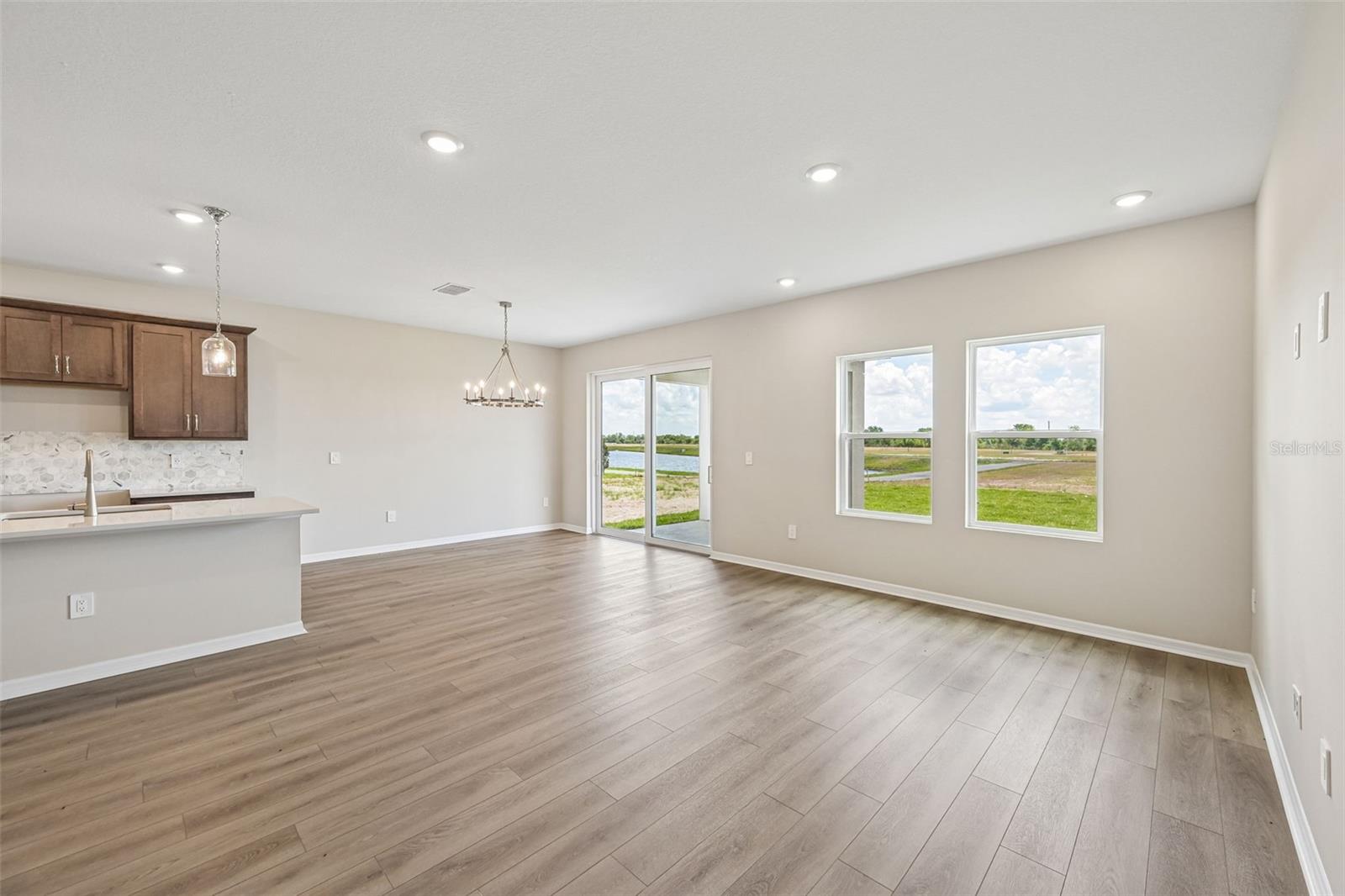 5919 FRESH FLORA DRIVE, WIMAUMA, FL — photo 9
