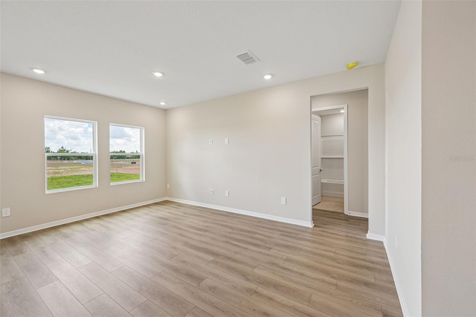 5919 FRESH FLORA DRIVE, WIMAUMA, FL — photo 10