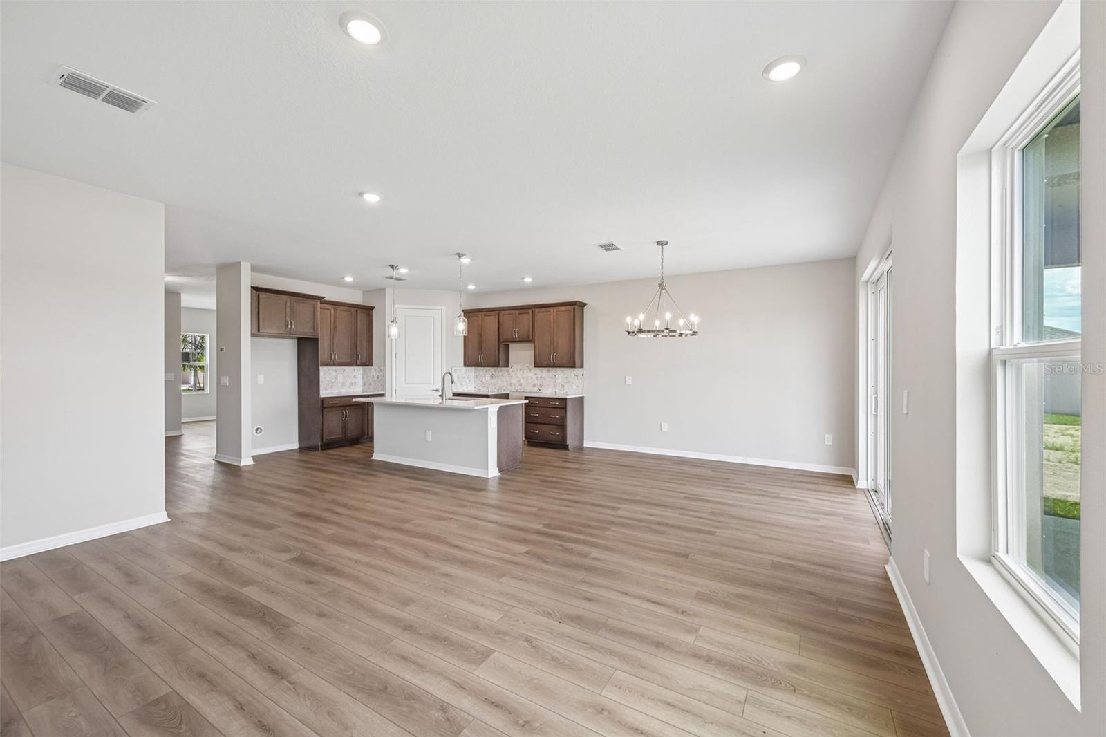 5919 FRESH FLORA DRIVE, WIMAUMA, FL — photo 11