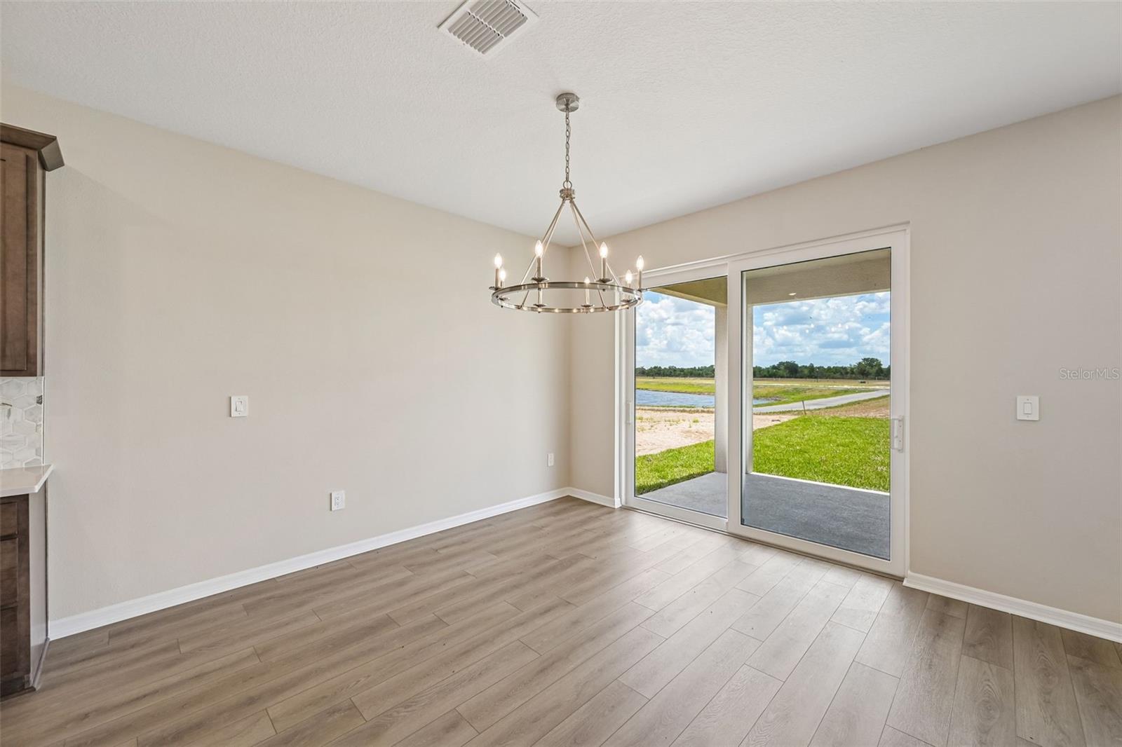 5919 FRESH FLORA DRIVE, WIMAUMA, FL — photo 12