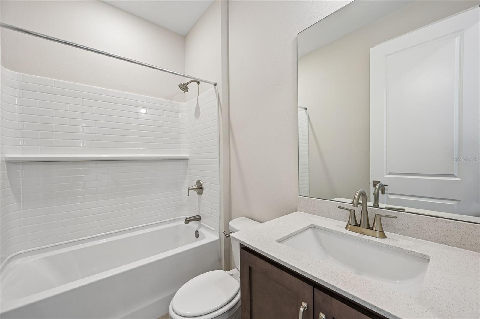 5919 FRESH FLORA DRIVE, WIMAUMA, FL — photo 13