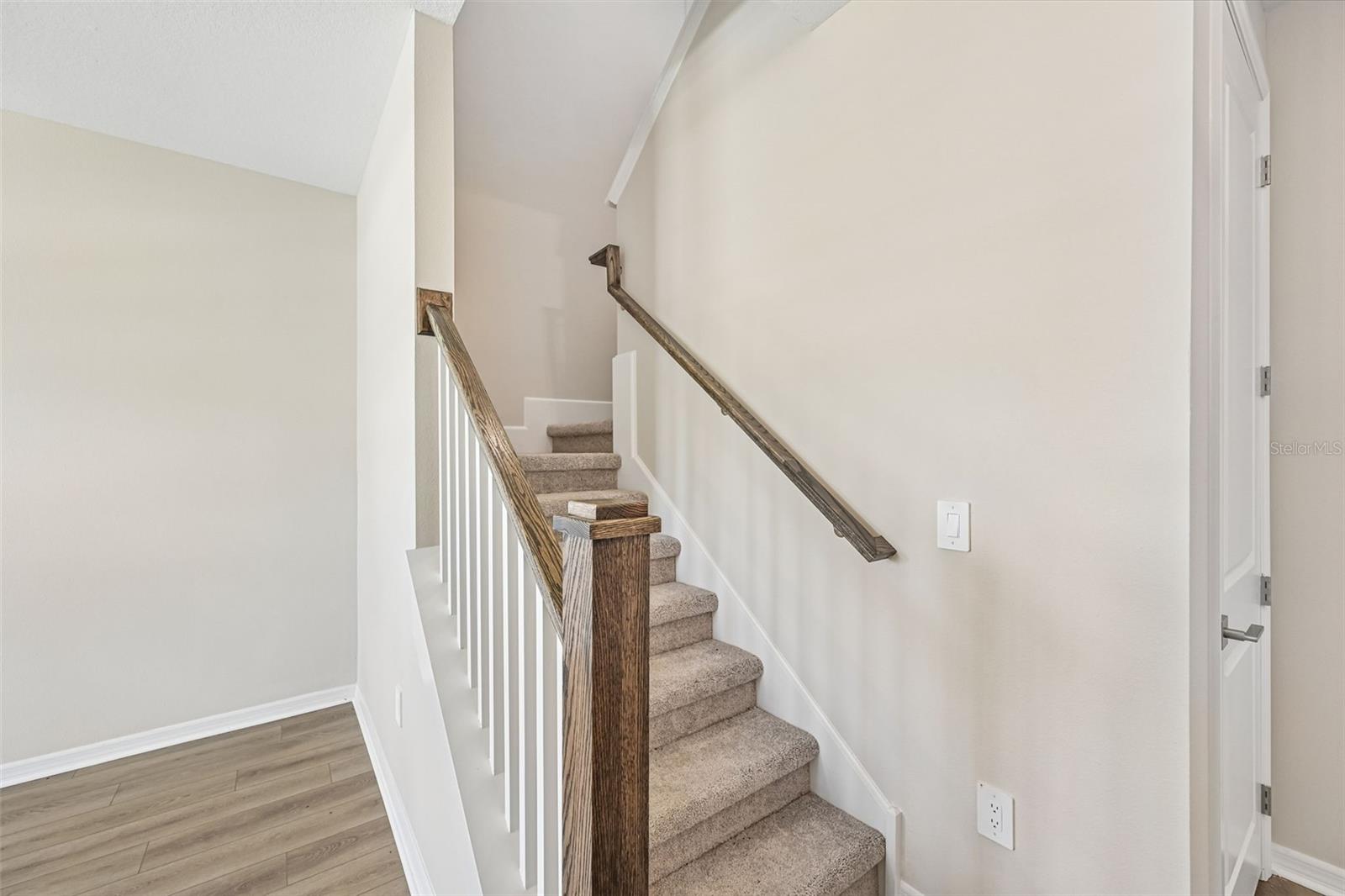 5919 FRESH FLORA DRIVE, WIMAUMA, FL — photo 15