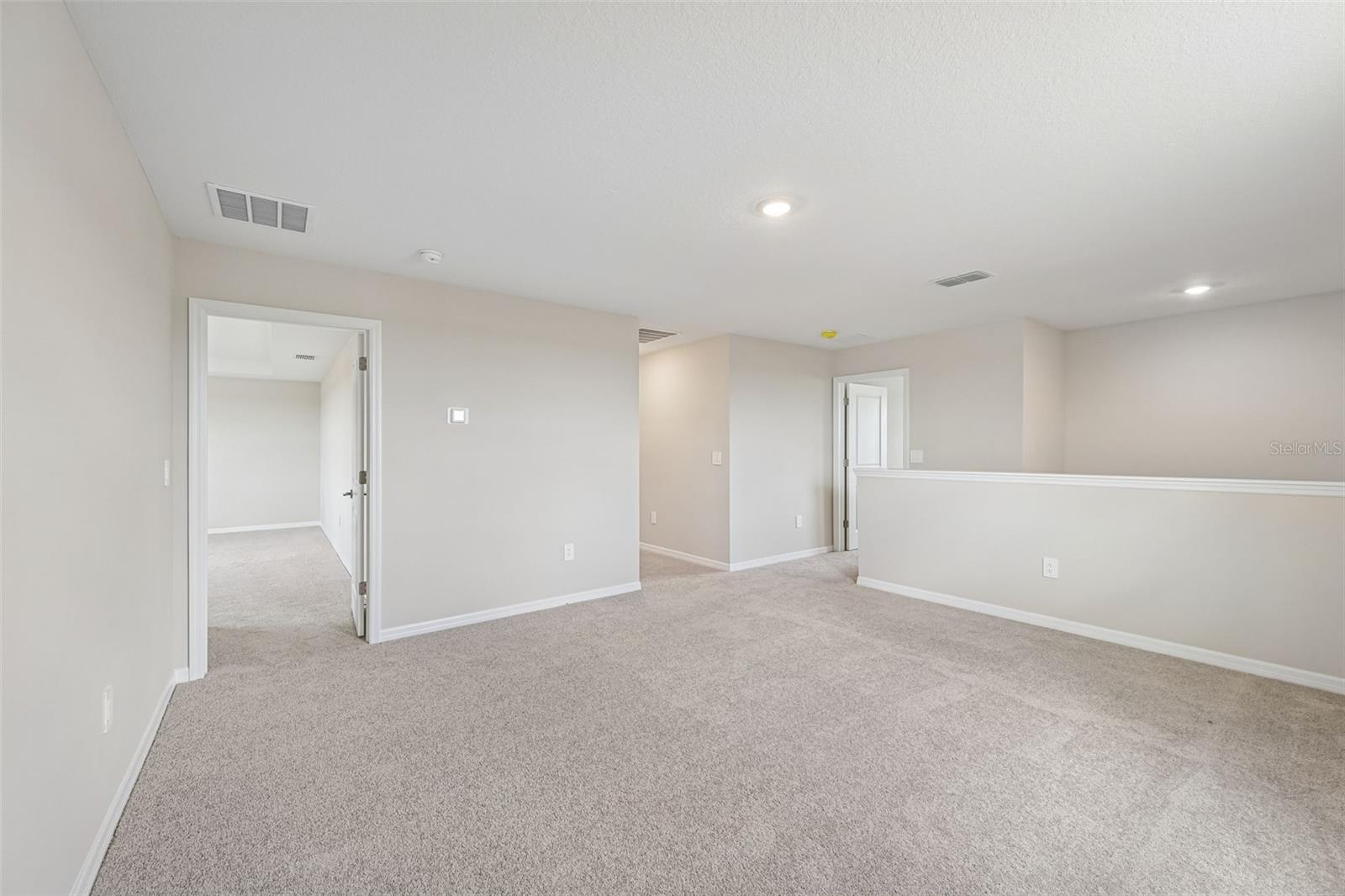 5919 FRESH FLORA DRIVE, WIMAUMA, FL — photo 16