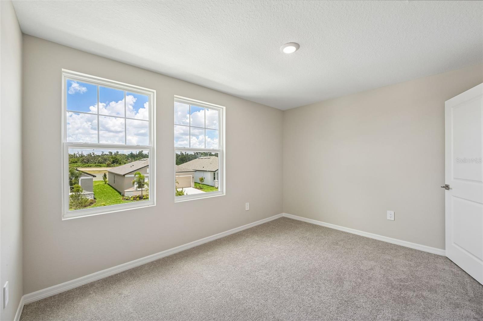 5919 FRESH FLORA DRIVE, WIMAUMA, FL — photo 17