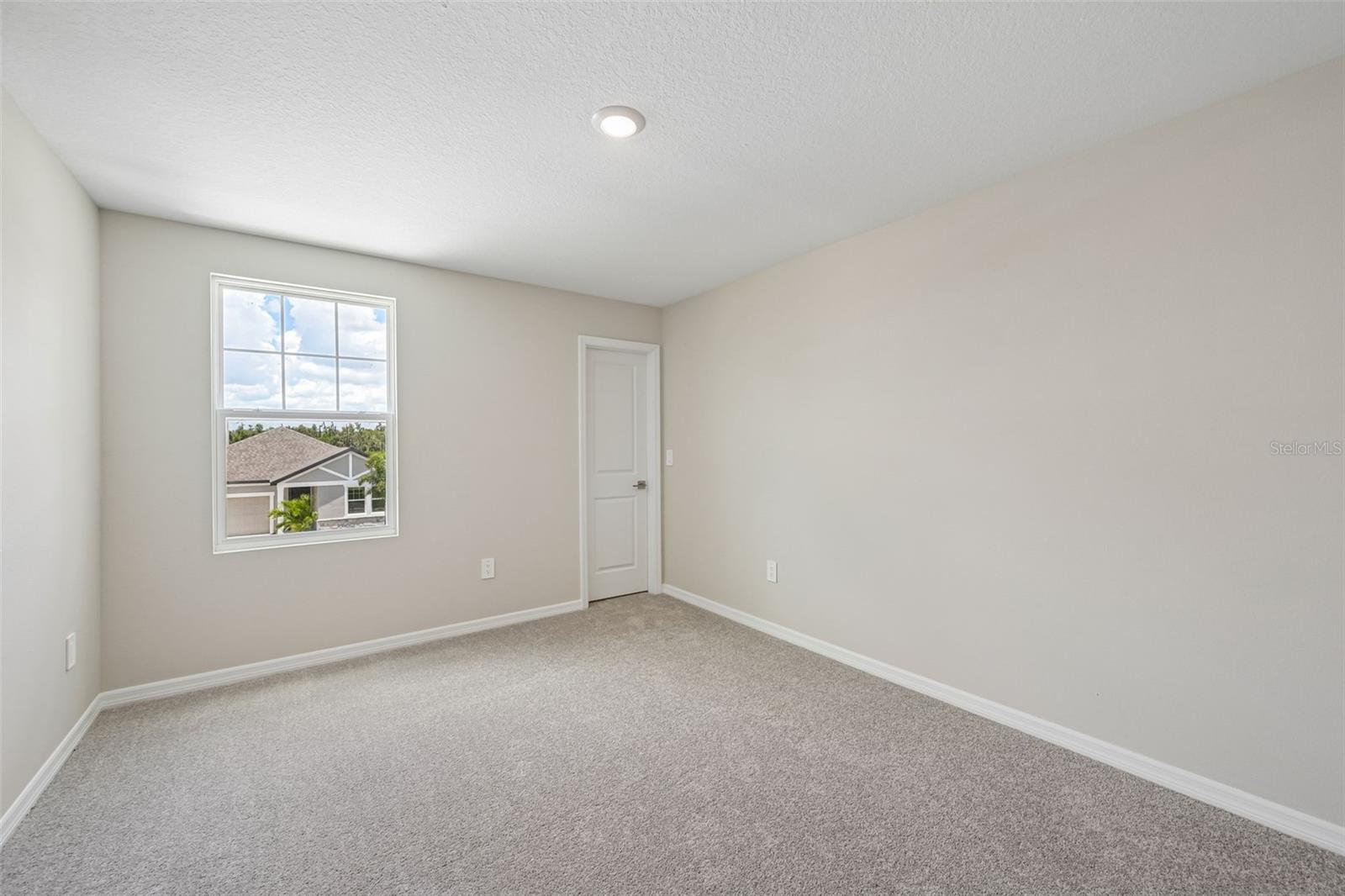 5919 FRESH FLORA DRIVE, WIMAUMA, FL — photo 18
