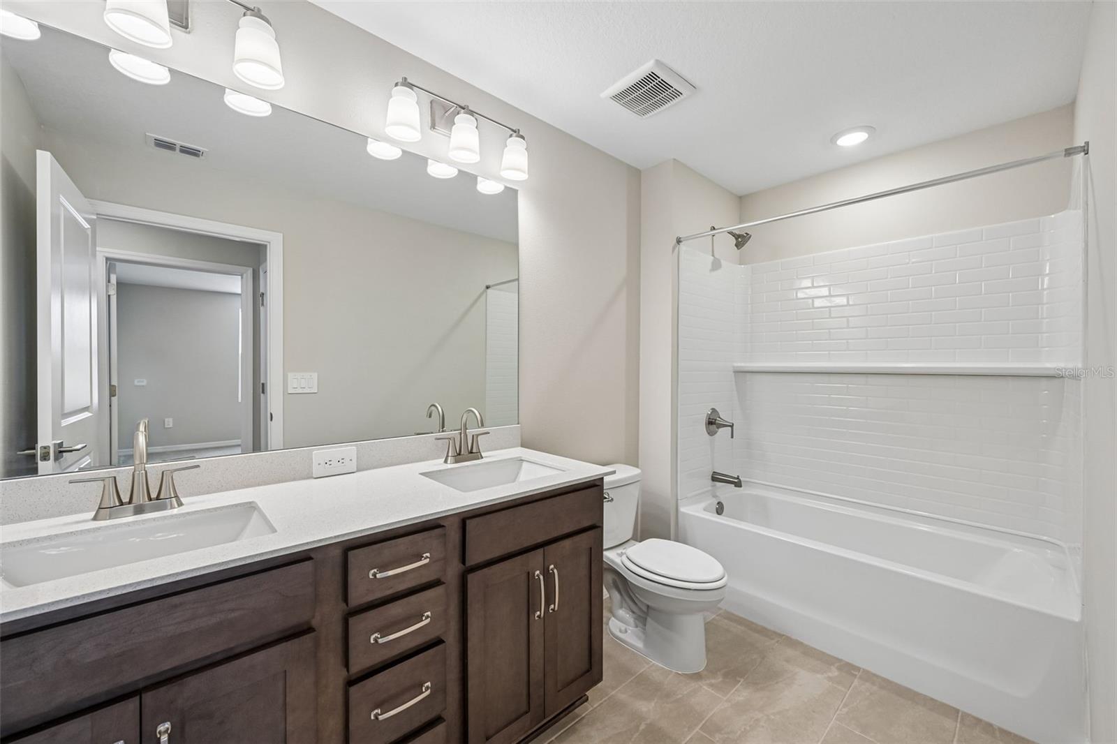 5919 FRESH FLORA DRIVE, WIMAUMA, FL — photo 19