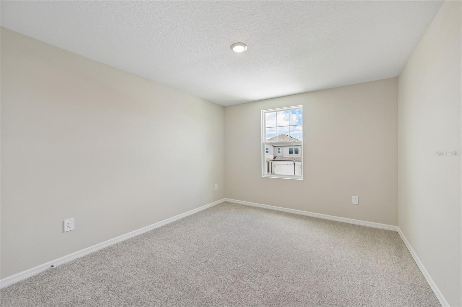 5919 FRESH FLORA DRIVE, WIMAUMA, FL — photo 20