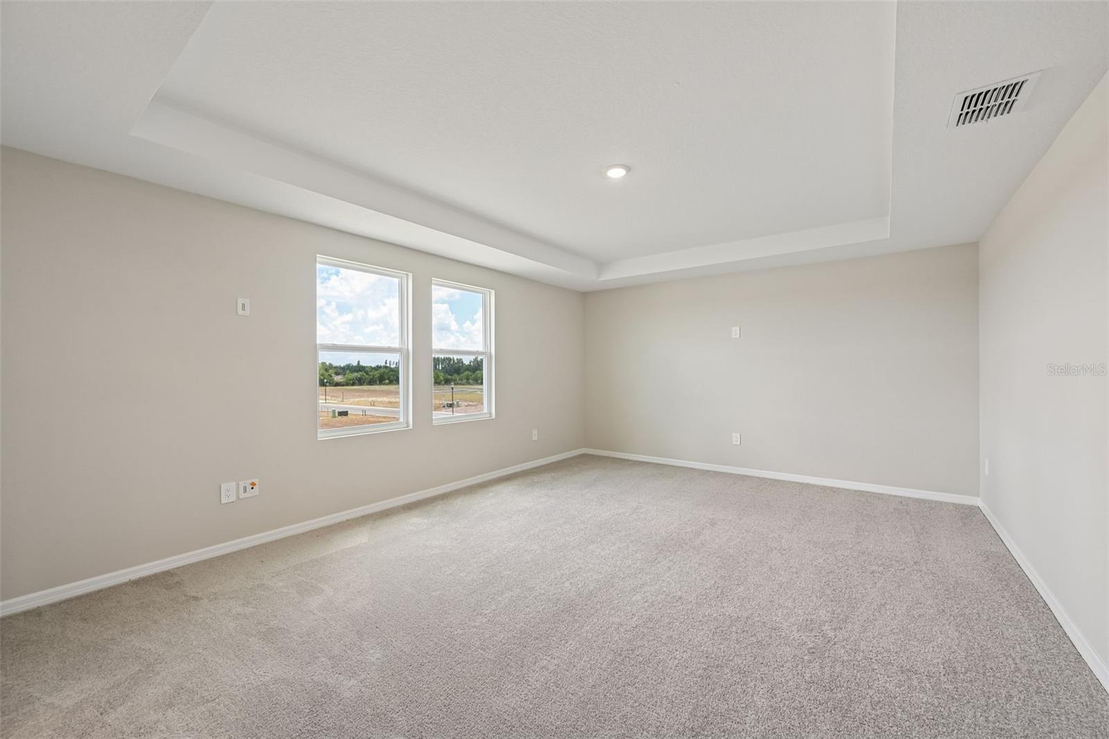 5919 FRESH FLORA DRIVE, WIMAUMA, FL — photo 21
