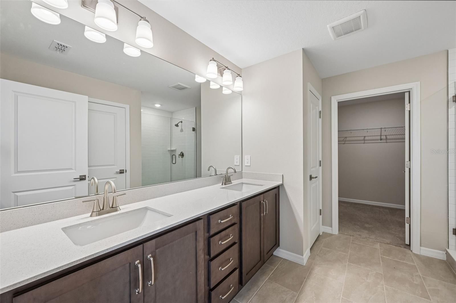 5919 FRESH FLORA DRIVE, WIMAUMA, FL — photo 22