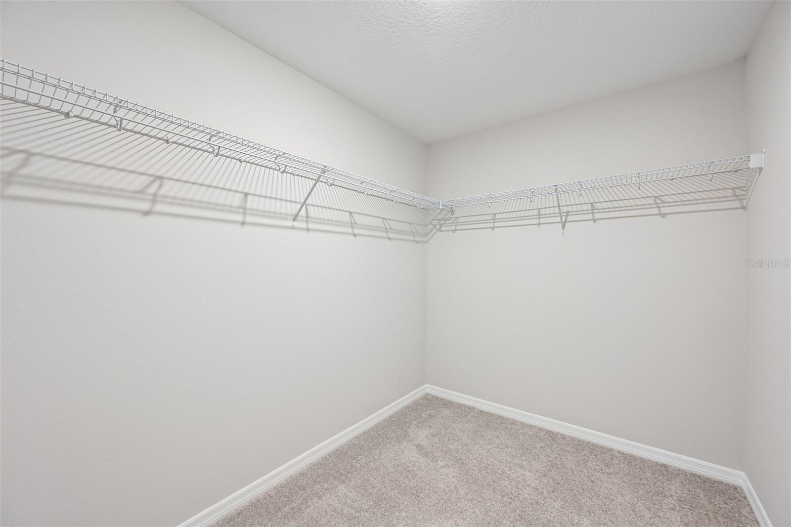 5919 FRESH FLORA DRIVE, WIMAUMA, FL — photo 24