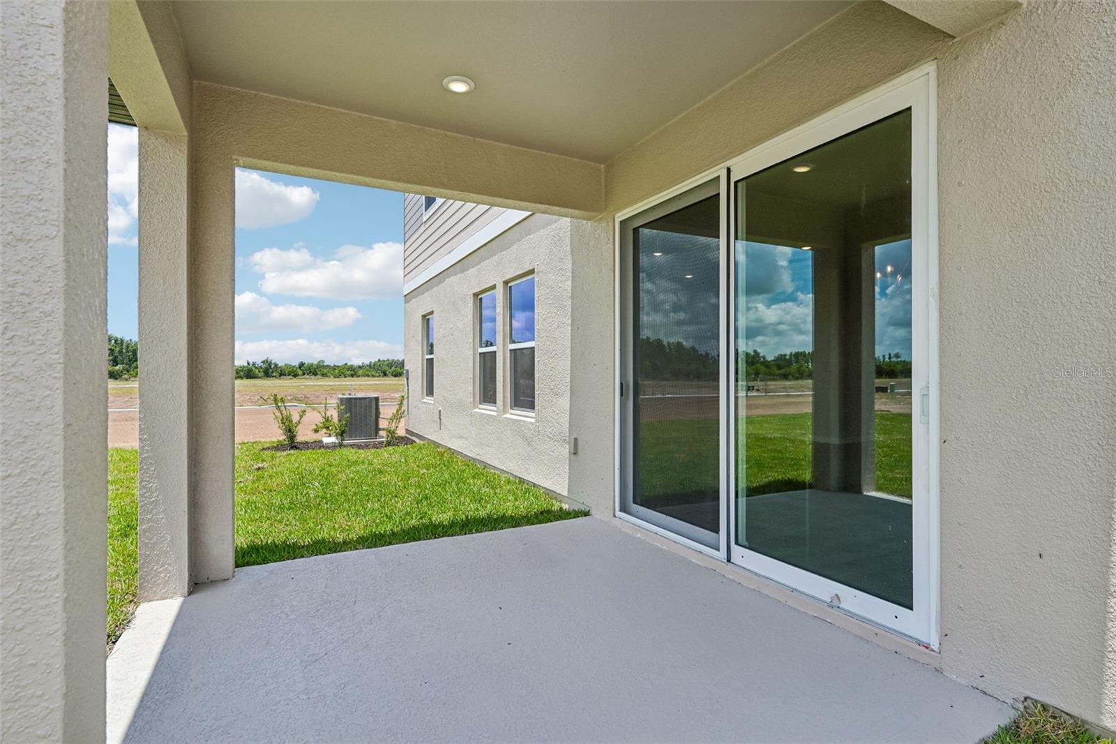 5919 FRESH FLORA DRIVE, WIMAUMA, FL — photo 25