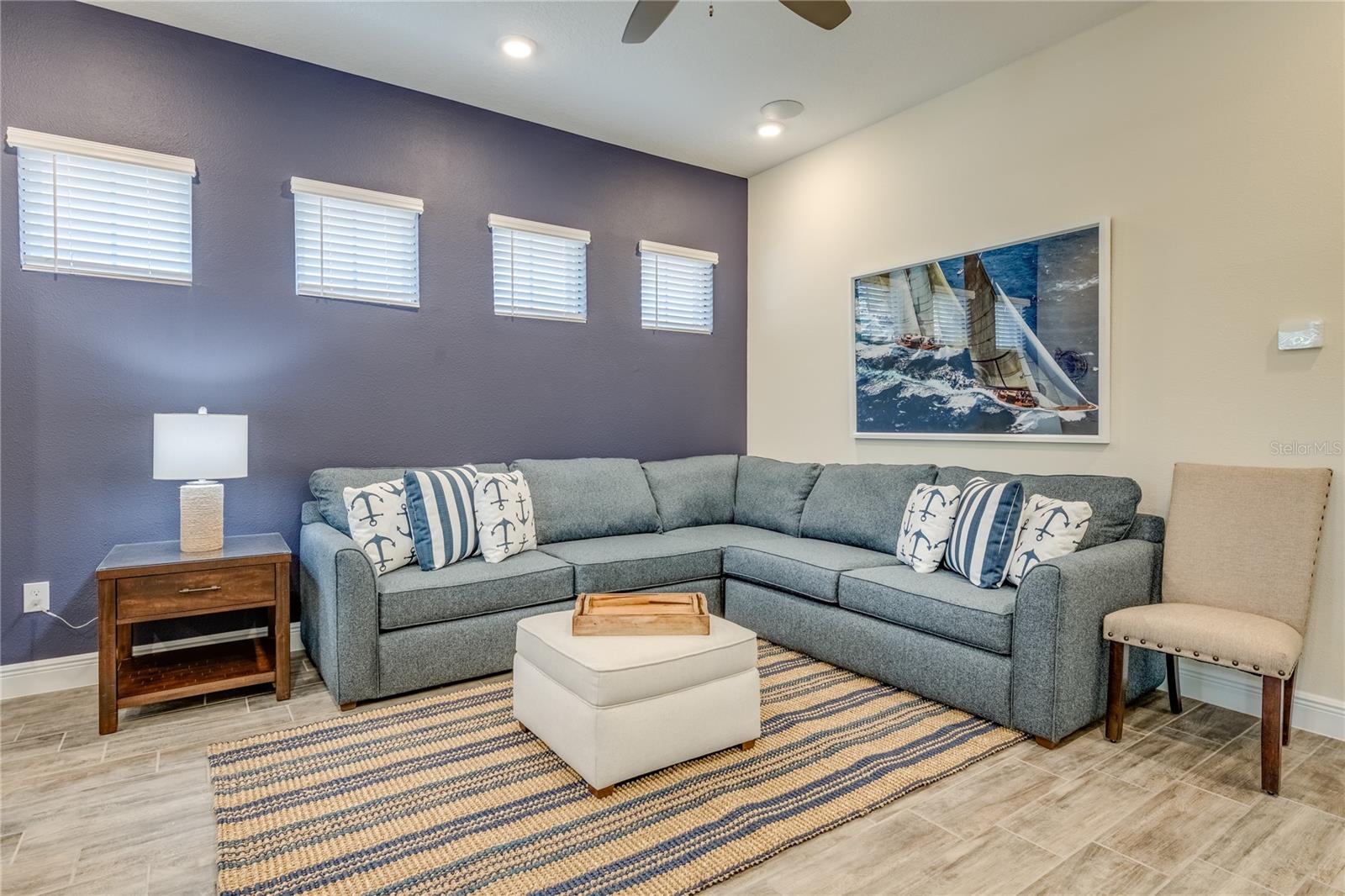8080 DREAMSICLE DR, KISSIMMEE, FL — photo 5