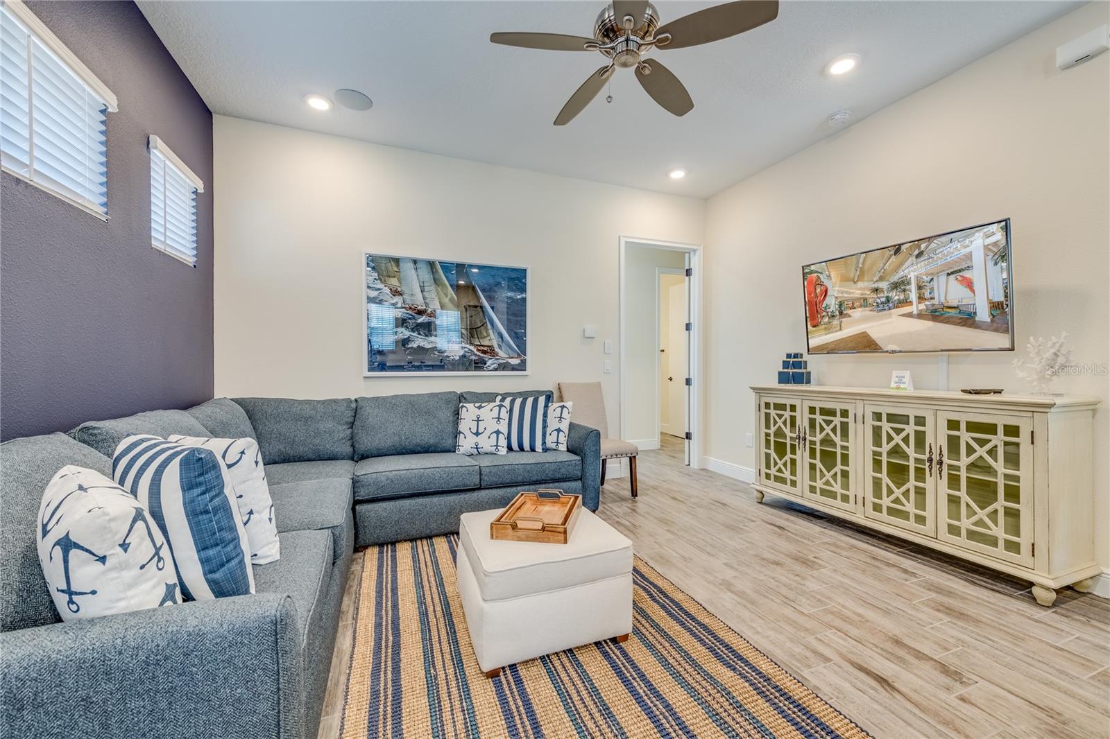8080 DREAMSICLE DR, KISSIMMEE, FL — photo 6