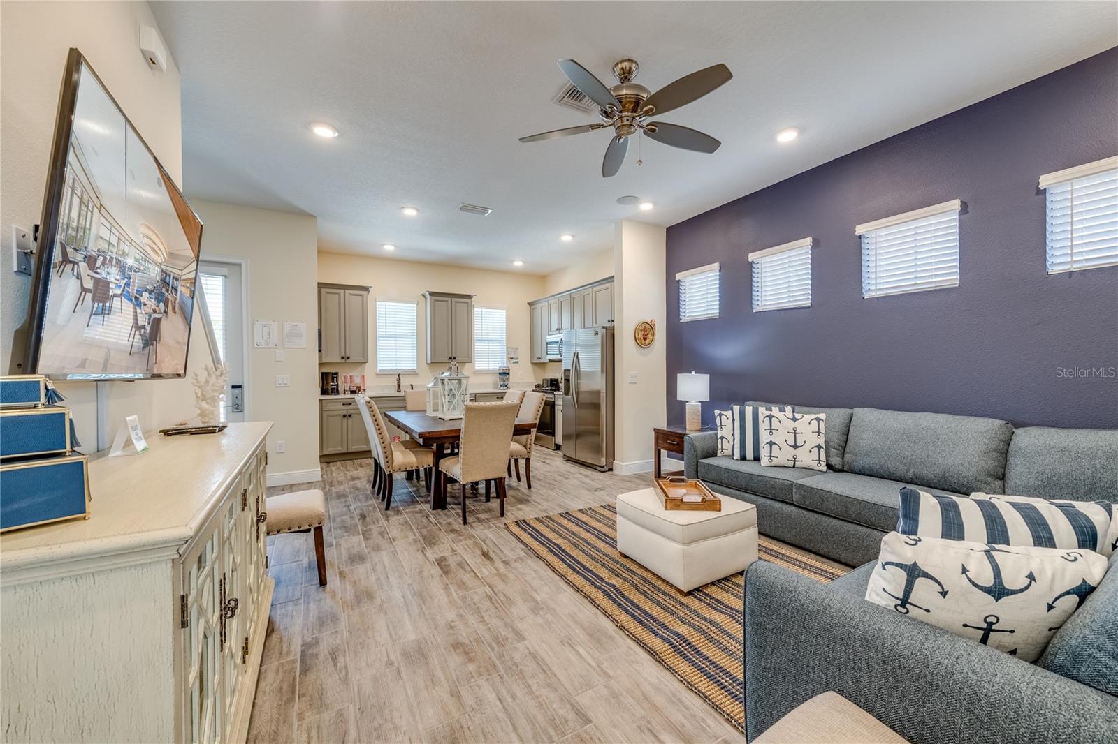 8080 DREAMSICLE DR, KISSIMMEE, FL — photo 7