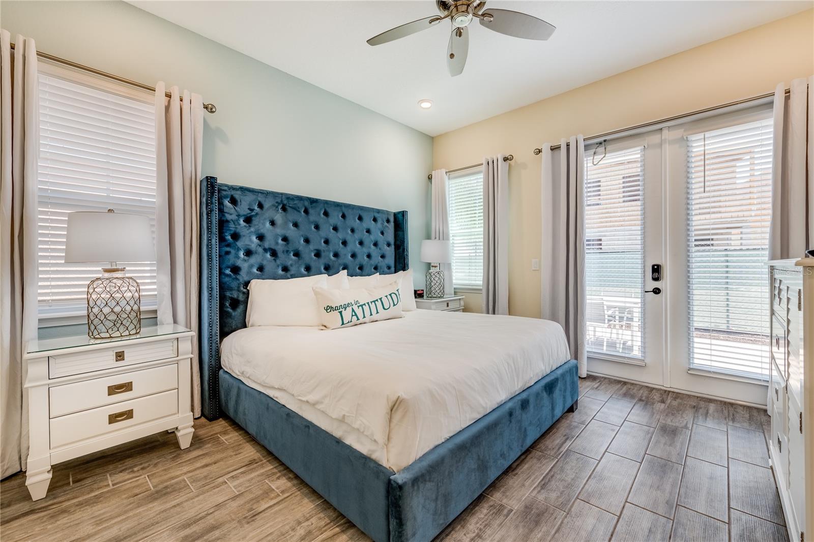 8080 DREAMSICLE DR, KISSIMMEE, FL — photo 8