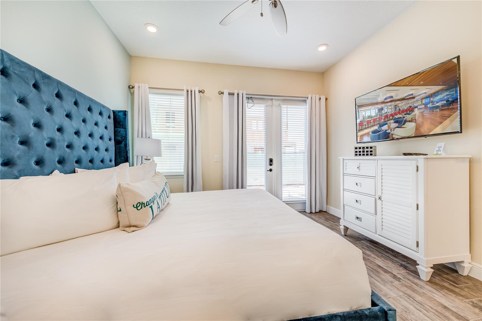 8080 DREAMSICLE DR, KISSIMMEE, FL — photo 9