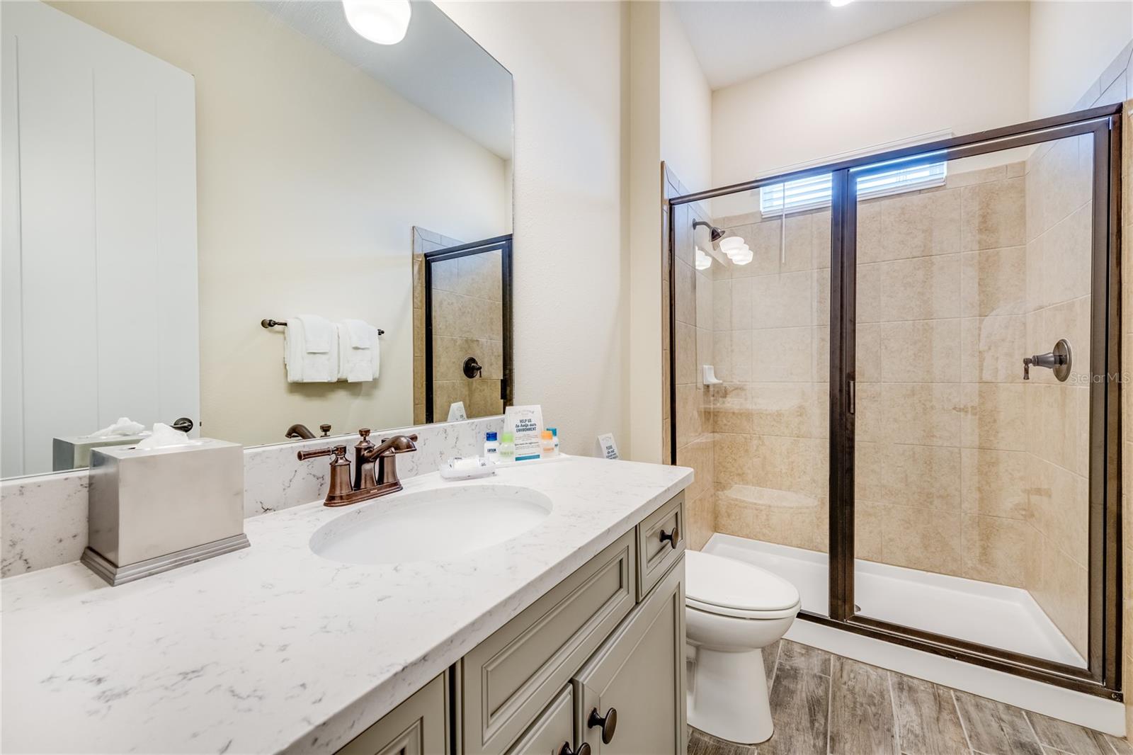 8080 DREAMSICLE DR, KISSIMMEE, FL — photo 10
