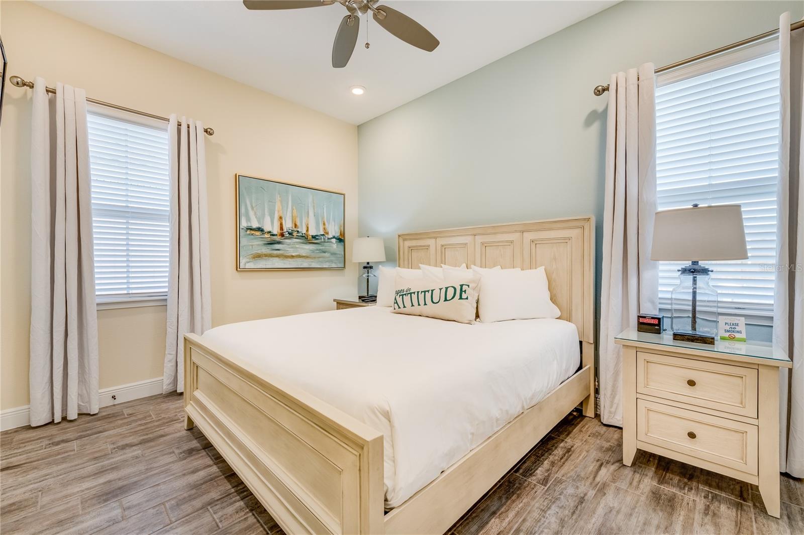 8080 DREAMSICLE DR, KISSIMMEE, FL — photo 11